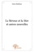 Le rêveur et la mer et autres nouvelles