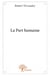 La Part humaine