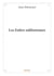 Les enfers subliminaux