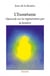 L'Eumétanie