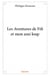 Les aventures de fifi et  mon ami loup