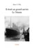 Il était un grand navire le titanic