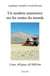 Un tandem amoureux sur les routes du monde - 3 ans, 49 pays, 62 000 km