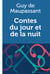 Contes du jour et de la nuit
