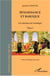 Renaissance et baroque Tome 1 - les charmes de l'analogie