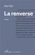 La renverse