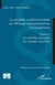 La dualité juridictionnelle en Afrique subsaharienne francophone : Tome 2 - La viabilité discutée du modèle importé
