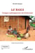 Le baka : Langue oubanguienne du Cameroun