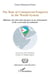 The Role of Commercial Emporia in the World-System : Djibouti, city-state and city-port, in an environment at the crossroads of continents