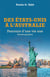 Des États-Unis à l'Australie : Parcours d'une vie nue