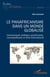 Le panafricanisme dans un monde globalisé