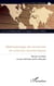 Méthodologie de recherche en sciences économiques