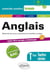 Anglais - Terminales toutes séries