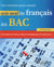 Une semaine pour réussir son oral de français au bac
