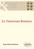 Le Nouveau Roman