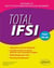 Total IFSI - intégrer les instituts de formation en soins infirmiers - tout-en-un