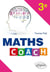 Mathématiques - 3e (édition 2017)