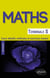 Mathématiques Terminale S - Cours détaillé, méthodes et exercices résolus