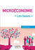 Microéconomie "les bases"