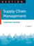 Supply chain management - logistique globale (2e édition)