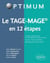 Le TAGE-MAGE® en 12 étapes