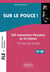 FLE (français langue étrangere) - sur le pouce ! 560 expressions françaises en 64 thèmes avec 153 exercices corrigés