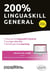 200% linguaskill général