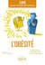L'obésité en 100 questions/réponses