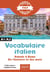 Vocabulaire italien : balade à Rome - de l'histoire et des mots