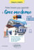 Petites histoires pour apprendre le grec moderne