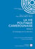 La vie politique camerounaise - Tome 2