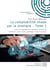 La comptabilité ohada par la pratique - Tome 1 : Traiter et comptabiliser les opérations courantes de  l'entreprise