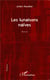 Les lunaisons naïves