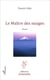 Maître des nuages