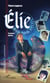 Elie mon nom secret