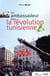 Un ambassadeur dans la révolution tunisienne