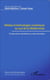 Médias et technologies numériques au sud de la Méditerranée - constructions identitaires et interculturalités