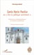 Santa Marta Poética ou "dire le politique qutrement" : explorations ethnographiques en Caraïbe colombienne