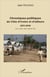 Chroniques politiques de Côte d'Ivoire et d'ailleurs, 2011-2016 - au nom de notre foi
