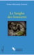 Le sanglot des innocents