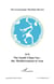 THE GEOSTRATEGIC MARITIME REVIEW Tome 9 : the south of China Sea : the Mediterranean of Asia (édition 2017)
