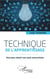 Technique de l'apprentissage - tout pour reussir son cycle universitaire