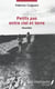 Petits pas entre ciel et terre