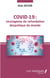Covid-19 - strategème de refondation despotique du monde