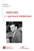 Vercors - un parcours intellectuel