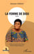 La femme de dieu