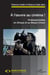 À l'oeuvre au cinéma ! professionnelles en Afrique et au Moyen-Orient