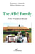 The ade family : from Polataka to Kisubi