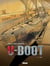 U-Boot - Tome 03 NE
