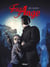 Face d'ange Tome 2